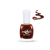 CHRISTINE NAIL POLISH – 1171
