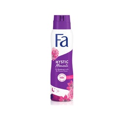 FA BODY SPRAY MYSTIC MOMENTS 200ML