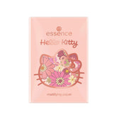 ESSENCE HELLO KITTY MATTIFYING PAPER