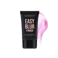 HUDA BEAUTY EASY BLUR SILICONE-FREE SMOOTHING & PORE-MINIMIZING PRIMER