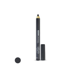 DIEFEI EYESHADOW & LIPSTICK PENCIL 1001