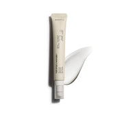 HARUHARU WONDER BLACK RICE BAKUCHIOL EYE CREAM 20ML