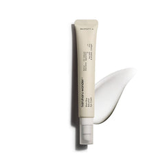 HARUHARU WONDER BLACK RICE BAKUCHIOL EYE CREAM 20ML