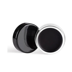 INGLOT AMC EYELINER GEL 77, 5.5G