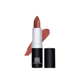 MASARRAT MISBAH MATTE LUXE LIPSTICK, TIGER LILLY, 4.2G