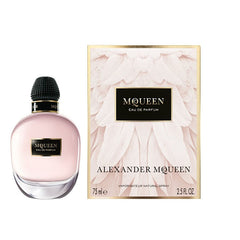 ALEXANDER MCQUEEN MCQUEEN EDP 75ML