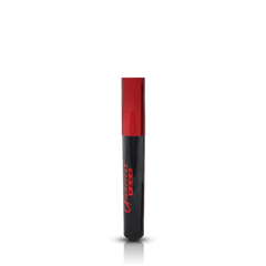 Glamorous Face Big Volume Long Mascara