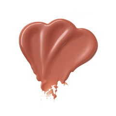 Essence GLOSSY GLAZE High Shine Lipstick