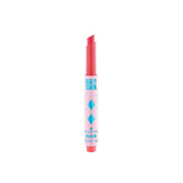 ESSENCE HARLEY QUINN JELLY LIPSTICK, 02 GOTHAM GLAM 1.5G