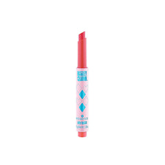 ESSENCE HARLEY QUINN JELLY LIPSTICK, 02 GOTHAM GLAM 1.5G