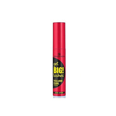 ESSENCE GET BIG! LASHES VOLUME CURL MASCARA 12ML