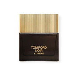 TOM FORD NOIR EXTREME EAU DE PARFUM 100ML