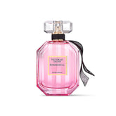 VICTORIA SECRET BOMBSHELL EDP 100ML