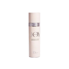 JOY BY DIOR PERFUMED DEODORANT 100ML