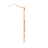 ESSENCE INNER EYE BRIGHTENING PEN 01