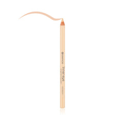 ESSENCE INNER EYE BRIGHTENING PEN 01