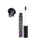 ESSENCE WHAT THE FAKE! EXTREME PLUMPING LIP FILLER 03 PEPPER ME UP 4.2ML