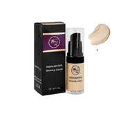 RIVAJ UK HIGHLIGHTER GLOWING LIQUID, NO. 04