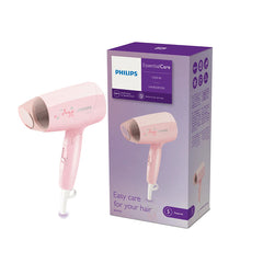 PHILIPS ESSENTIAL CARE DRYER BHC010/00