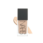 NARS LIGHT REFLECTING FOUNDATION LIGHT 2 MONT BLANC 30ML