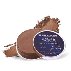 AQUACOLOR INTERFERENZ 101G
