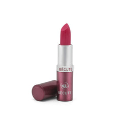 BECUTE NEW MAHROON LIPSTICK 441