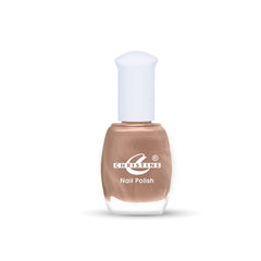 CHRISTINE NAIL POLISH – 118
