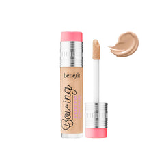BENEFIT BOI-ING CAKELESS WATERPROOF CONCEALER 04 CAN’T STOP