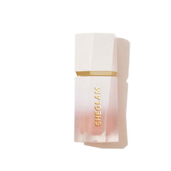 SHEGLAM GLOW BLOOM LIQUID HIGHLIGHTER – BELLINI BRUNCH 5.2ML
