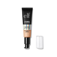 ELF CAMO CC CREAM LIGHT 210N 30G