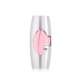 GUESS PINK WOMEN EDP 75ML