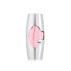 GUESS PINK WOMEN EDP 75ML