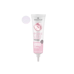 ESSENCE PORE LESS PARTNER MATTIFYING & BLURRING PRIMER 30ML