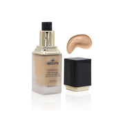 BECUTE COSMETICS HIGH COVERAGE FOUNDATION HCCF-06