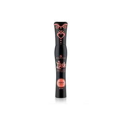 ESSENCE LASH PRINCESS VOLUME MASCARA ORANGE 12ML