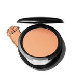 MAC STUDIO FIX POWDER PLUS FOUNDATION – NW30