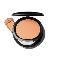 MAC STUDIO FIX POWDER PLUS FOUNDATION – NW30