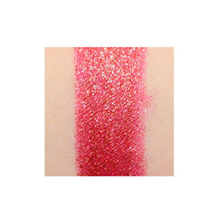 TOM FORD EXTREME LIP SPARK -07 STUNNER 3G