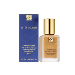 ESTEE LAUDER – DOUBLE WEAR MAKEUP – 2C0 COOL VANILLA
