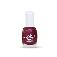 CHRISTINE NAIL POLISH – 180
