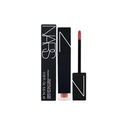 NARS AIR MATTE ULTRA LIP TINT DOLCE VITA 888 5.5ML
