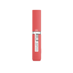 L’ORÉAL PARIS INFALLIBLE MATTE RESISTANCE LIQUID LIPSTICK, 625 SUMMER FLING - 5ML