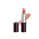 RIMMEL LASTING FINISH LIPSTICK 070 AIRY FAIRY