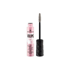 ESSENCE VOLUME STYLIST 18H CURL & HOLD MASCARA 12ML