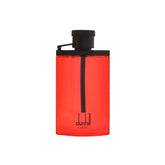 DUNHILL DESIRE EXTREME EDT FOR MEN 100ML