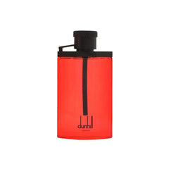 DUNHILL DESIRE EXTREME EDT FOR MEN 100ML