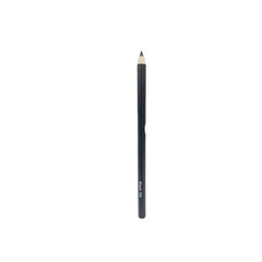 CHRISTINE LIP & EYE PENCIL BLACK - 104