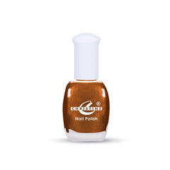 CHRISTINE NAIL POLISH – 218