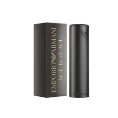 EMPRIO ARMANI BY GIORGIO ARMANI - EDT 100ML