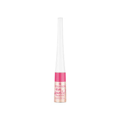 ESSENCE EYE SPARKLE! LIQUID LINER 01 SPARKLING LIGHTS 4ML